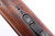 Finnish Tikka M27 Mosin Nagant - 1931 mfg - photo 29 of 29