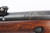 Finnish Tikka M27 Mosin Nagant - 1931 mfg - photo 21 of 29