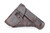 1941 Dated HSc Holster - photo 1 of 4