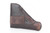 1941 Dated HSc Holster - photo 2 of 4