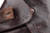 1941 Dated HSc Holster - photo 4 of 4