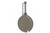 WW2 M1912 1911 Squad Cleaning Kit - view 12