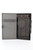 WW2 M1912 1911 Squad Cleaning Kit - view 8