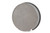 WW2 M1912 1911 Squad Cleaning Kit