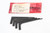 WW2 M1912 1911 Squad Cleaning Kit - view 10