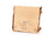 1970 Package of M16 Magazines