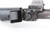 WW2/Korea Era M84 Scope - photo 4 of 6