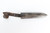 Early Etched Hitler Youth Knife - photo 8 of 8