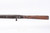 Clean Mauser K98k - 1939 mfg - photo 7 of 33