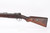 Clean Mauser (42) K98k - 1939 mfg