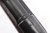 Clean Mauser (42) K98k - 1939 mfg