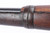 Clean Mauser (42) K98k - 1939 mfg