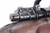 Clean Mauser K98k - 1939 mfg - photo 17 of 33