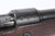 Clean Mauser K98k - 1939 mfg - photo 19 of 33