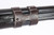 Clean Mauser (42) K98k - 1939 mfg