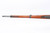 Nagoya Type 38 Carbine - Matching (40222)