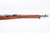 Nagoya Type 38 Carbine - Matching (40222)