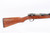 Nagoya Type 38 Carbine - Matching - photo 11 of 16