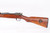 Nagoya Type 38 Carbine - Matching - photo 3 of 16
