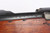 Nagoya Type 38 Carbine - Matching - photo 13 of 16