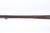 Springfield Model 1842 - 1849 mfg - photo 4 of 23