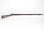 SOLD - Springfield Model 1842 - 1849 mfg