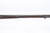 SOLD - Springfield Model 1842 - 1849 mfg