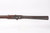 SOLD - Springfield Model 1842 - 1849 mfg