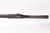 SOLD - Springfield Model 1842 - 1849 mfg