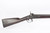 Springfield Model 1842 - 1849 mfg - photo 16 of 23