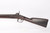 Springfield Model 1842 - 1849 mfg - photo 5 of 23