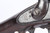 SOLD - Springfield Model 1842 - 1849 mfg