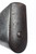 Springfield Model 1842 - 1849 mfg - photo 12 of 23