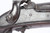 SOLD - Springfield Model 1842 - 1849 mfg
