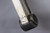 SOLD - Nambu Type 14 - Matching Magazine (72435 - 08211) SOLD - Nambu Type 14 - Matching Magazine (72435 - 08211)
