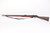 Enfield Mk IV Martini Henry w/ Bayonet - 1887 mfg - photo 2 of 41