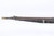 Enfield Mk IV Martini Henry w/ Bayonet - 1887 mfg - photo 9 of 41