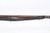 Enfield Mk IV Martini Henry w/ Bayonet - 1887 mfg - photo 7 of 41