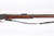 Enfield Mk IV Martini Henry w/ Bayonet - 1887 mfg