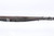 Enfield Mk IV Martini Henry w/ Bayonet - 1887 mfg - photo 10 of 41