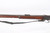 Enfield Mk IV Martini Henry w/ Bayonet - 1887 mfg - photo 4 of 41