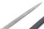 Enfield Mk IV Martini Henry w/ Bayonet - 1887 mfg - photo 37 of 41