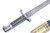 Enfield Mk IV Martini Henry w/ Bayonet - 1887 mfg - photo 31 of 41