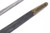 Enfield Mk IV Martini Henry w/ Bayonet - 1887 mfg - photo 32 of 41