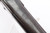 Enfield Mk IV Martini Henry w/ Bayonet - 1887 mfg - photo 28 of 41