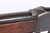 Enfield Mk IV Martini Henry w/ Bayonet - 1887 mfg - photo 22 of 41