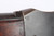 Enfield Mk IV Martini Henry w/ Bayonet - 1887 mfg - photo 25 of 41