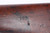 Enfield Mk IV Martini Henry w/ Bayonet - 1887 mfg