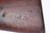 Enfield Mk IV Martini Henry w/ Bayonet - 1887 mfg - photo 21 of 41