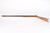 Nice M. Yochem Kentucky Long Rifle - .34 Caliber - photo 1 of 16
